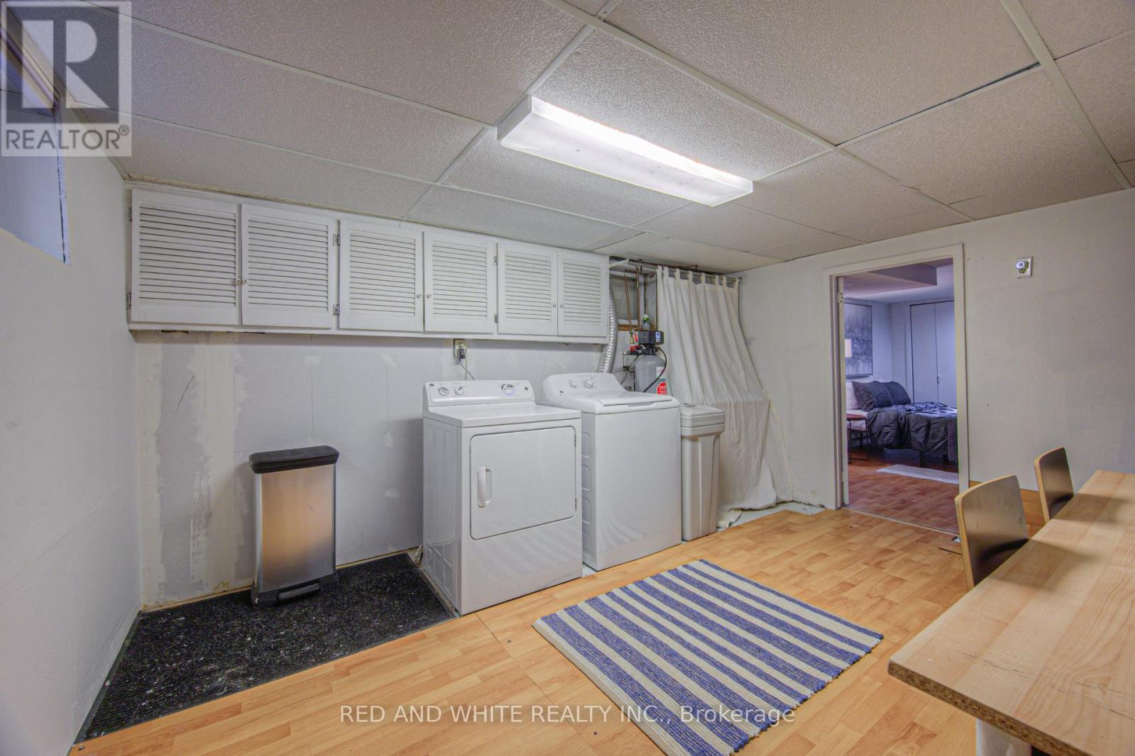 305 Main Street, Cambridge, Ontario  N1R 1Y2 - Photo 41 - X12498134