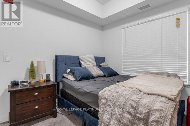 201 - 110 Fergus Avenue, Kitchener, Ontario  N2A 2H2 - Photo 11 - X12498140