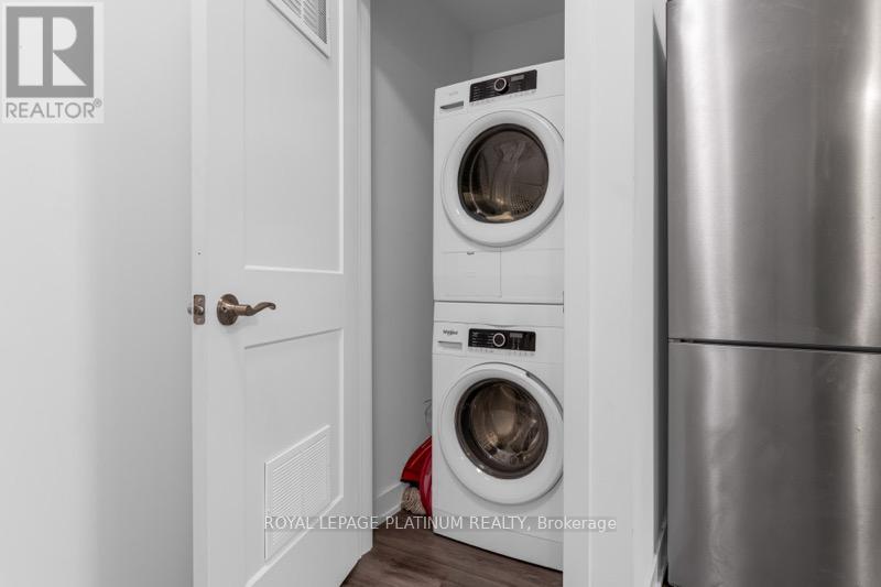 201 - 110 Fergus Avenue, Kitchener, Ontario  N2A 2H2 - Photo 15 - X12498140