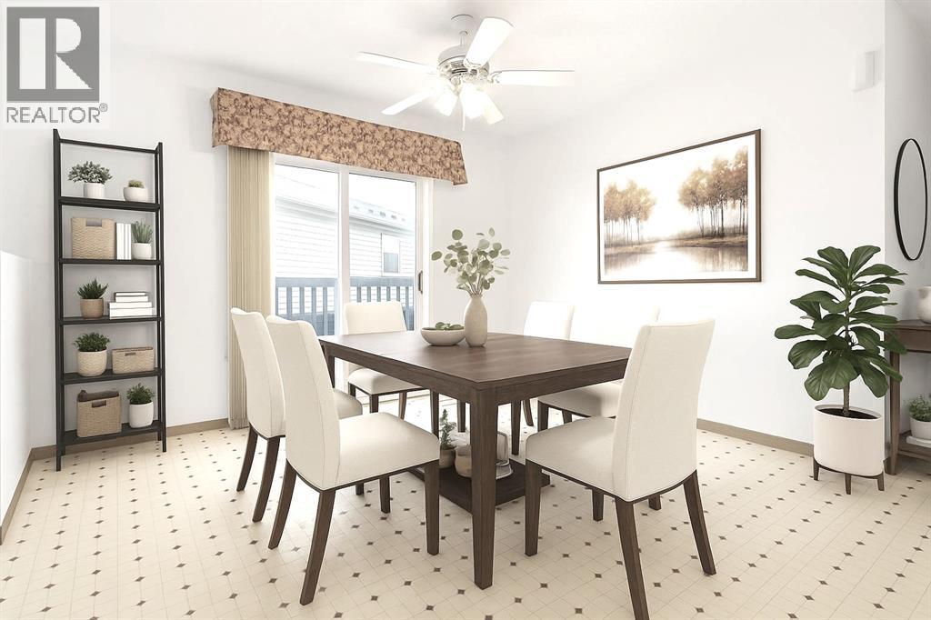 187 Applebrook Circle Se, Calgary, Alberta  T2A 7T3 - Photo 9 - A2261525