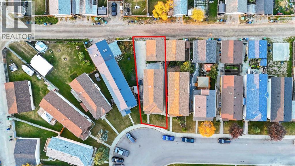 187 Applebrook Circle Se, Calgary, Alberta  T2A 7T3 - Photo 2 - A2261525