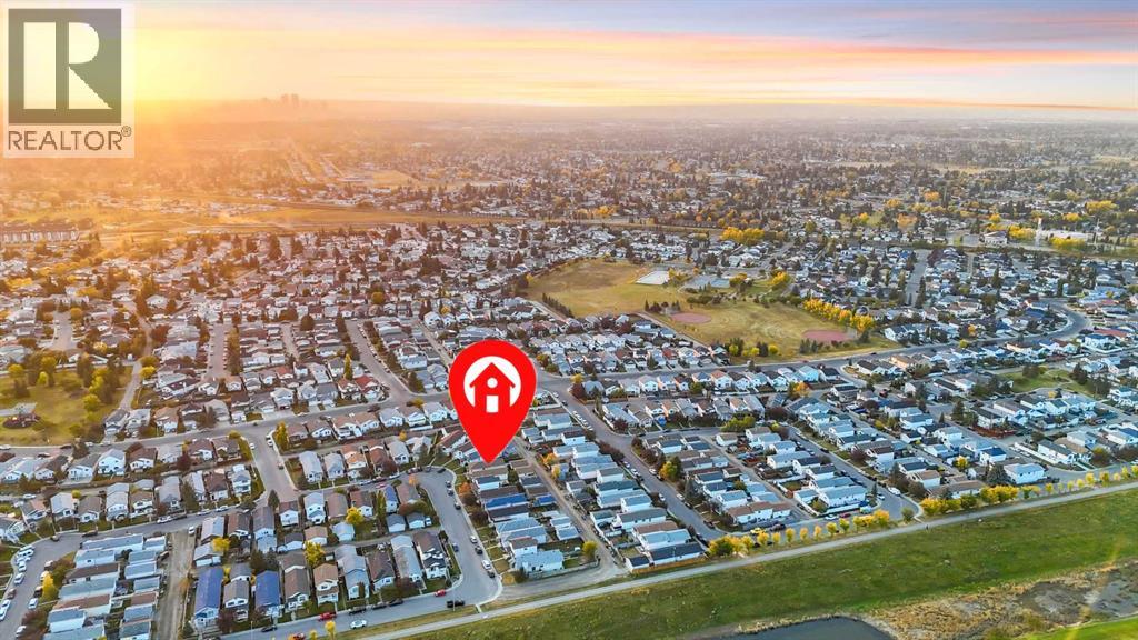 187 Applebrook Circle Se, Calgary, Alberta  T2A 7T3 - Photo 4 - A2261525