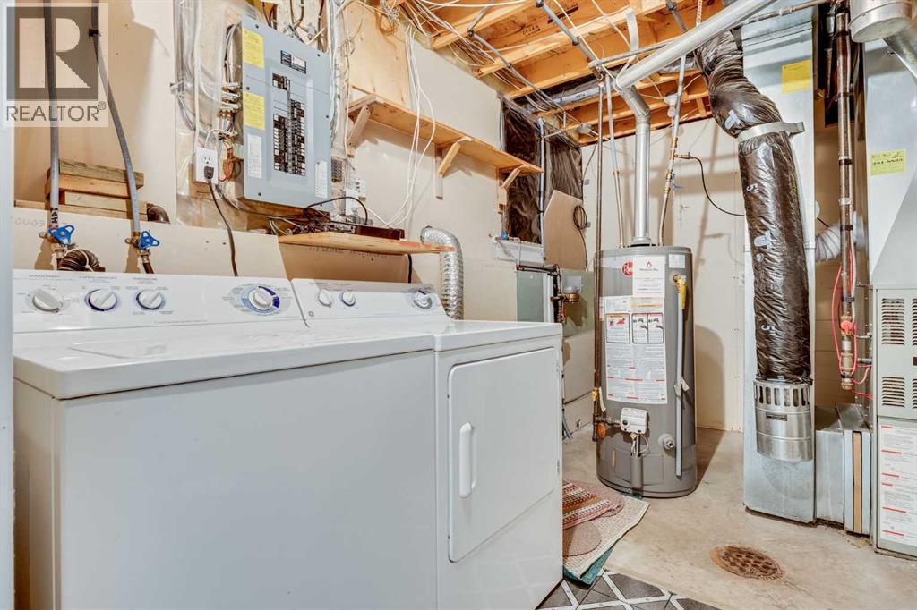 187 Applebrook Circle Se, Calgary, Alberta  T2A 7T3 - Photo 34 - A2261525