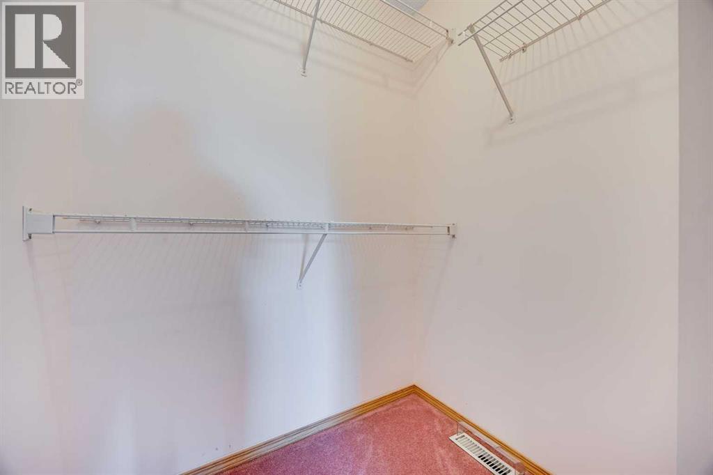 187 Applebrook Circle Se, Calgary, Alberta  T2A 7T3 - Photo 20 - A2261525