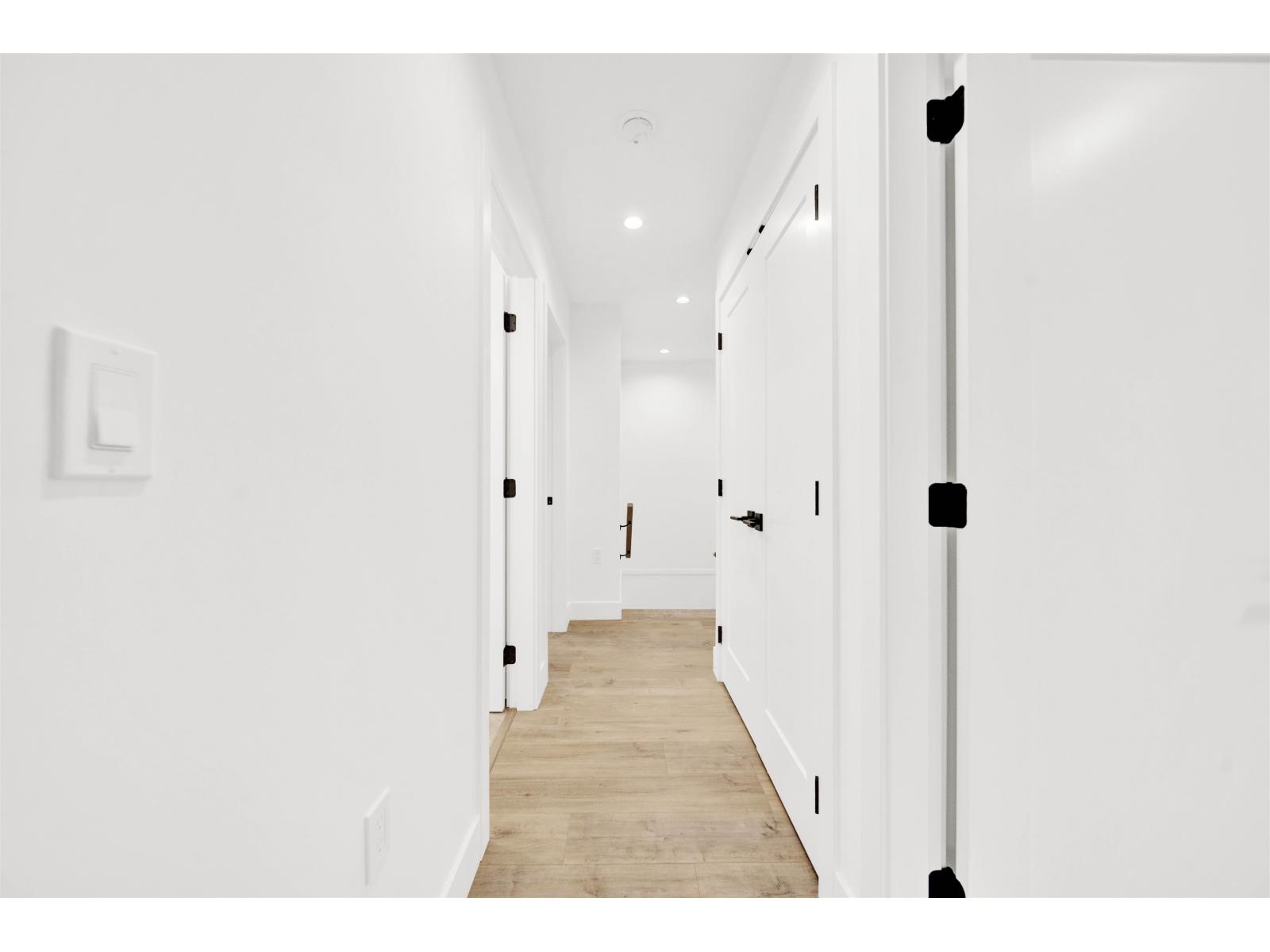 9 12770 105 Avenue, Surrey, British Columbia  V3V 0H2 - Photo 17 - R3031071