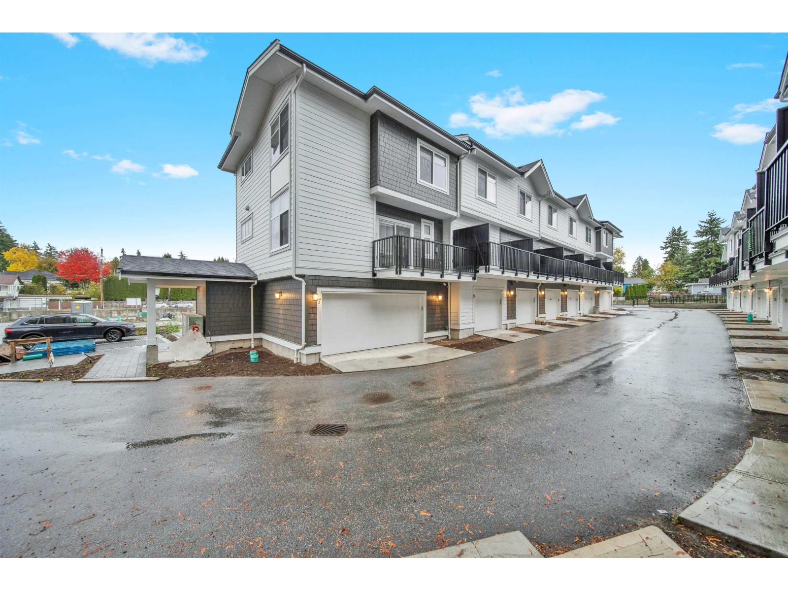 9 12770 105 Avenue, Surrey, British Columbia  V3V 0H2 - Photo 23 - R3031071