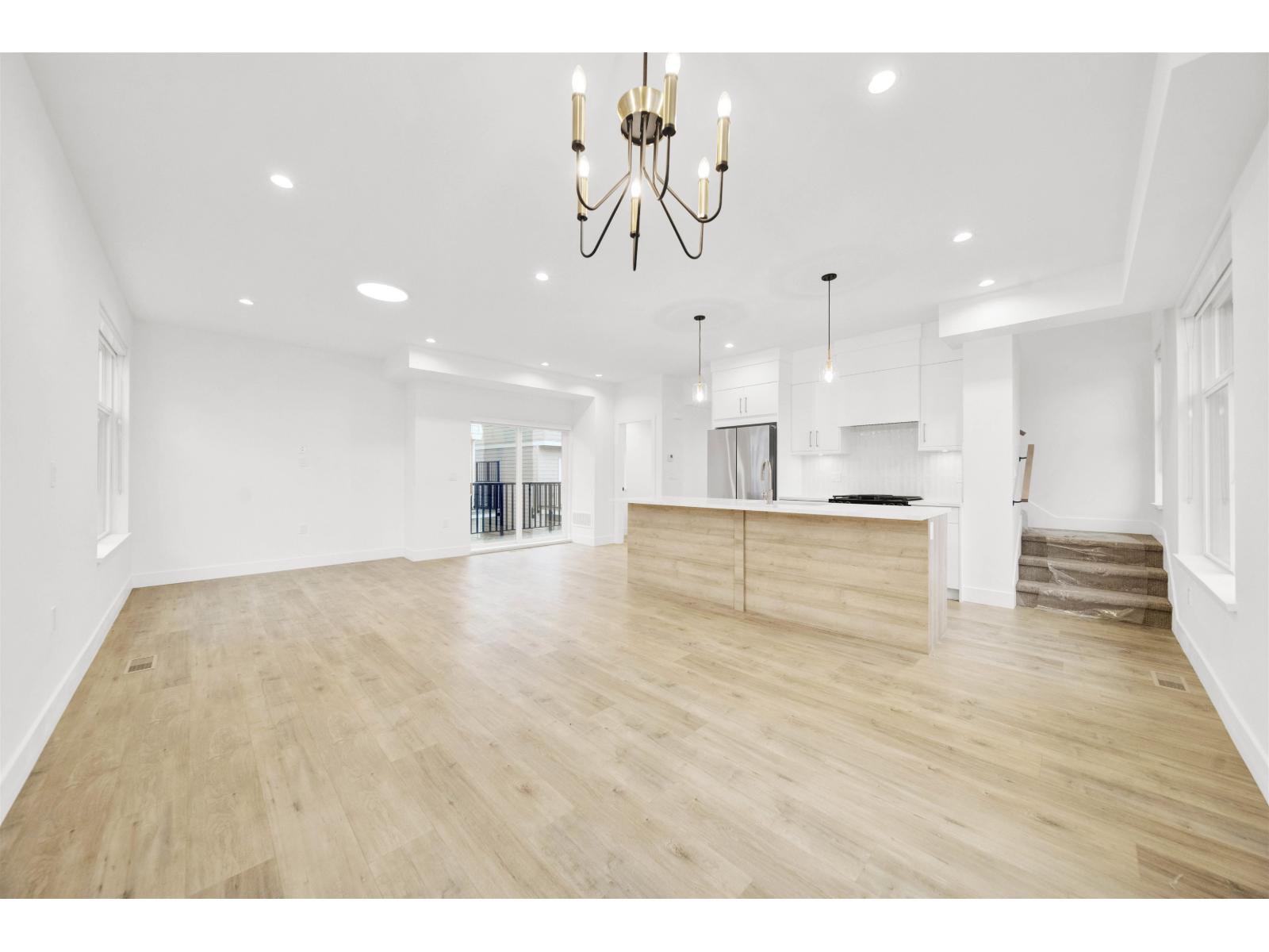 9 12770 105 Avenue, Surrey, British Columbia  V3V 0H2 - Photo 8 - R3031071