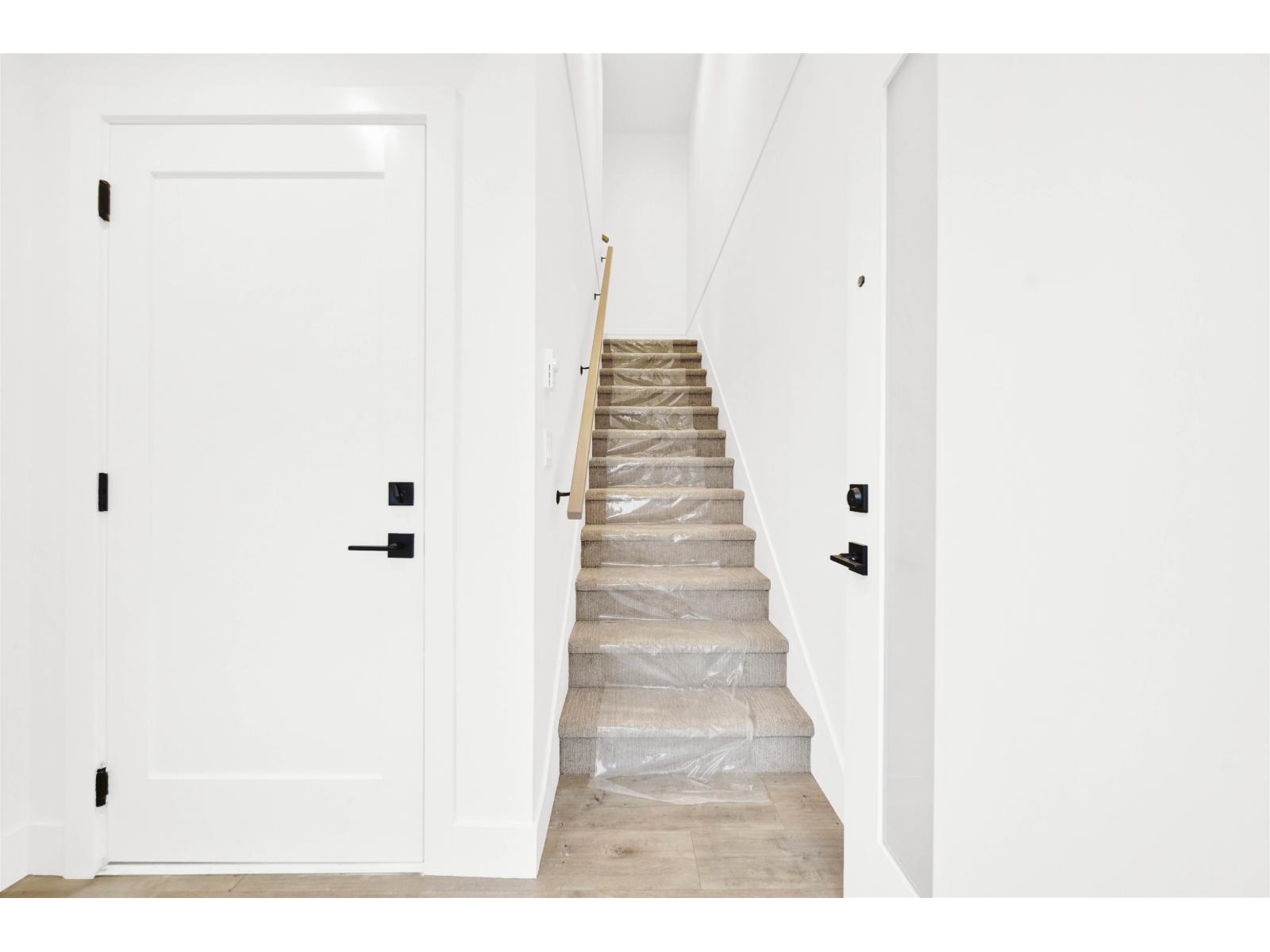 9 12770 105 Avenue, Surrey, British Columbia  V3V 0H2 - Photo 20 - R3031071