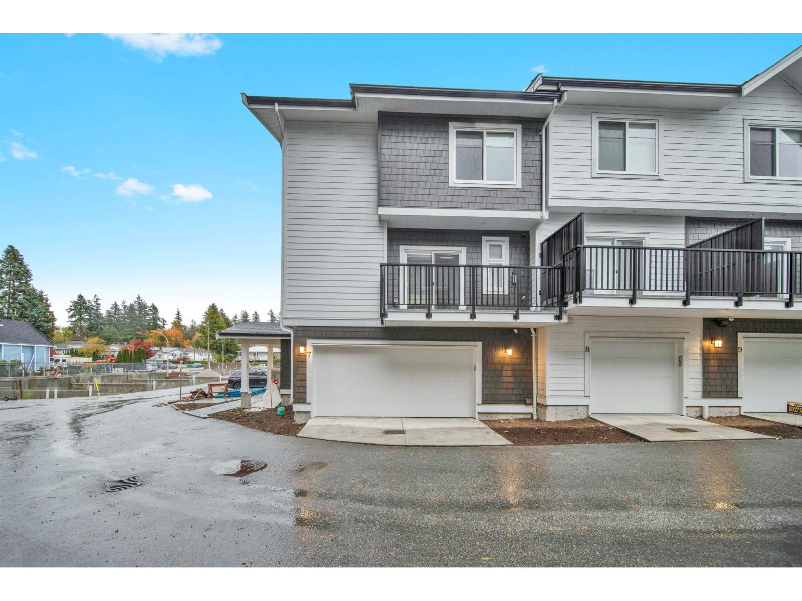 9 12770 105 Avenue, Surrey, British Columbia  V3V 0H2 - Photo 24 - R3031071