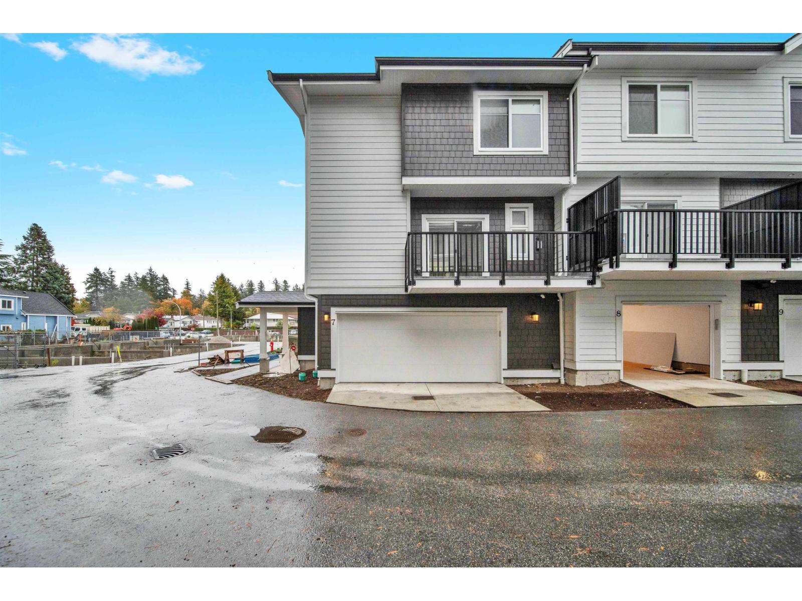 9 12770 105 Avenue, Surrey, British Columbia  V3V 0H2 - Photo 26 - R3031071