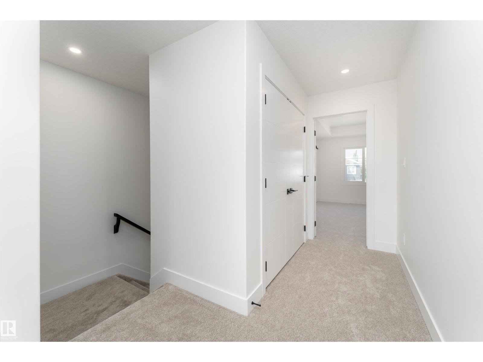 3127 Magpie Wy Nw, Edmonton, Alberta  T5S 0V3 - Photo 18 - E4464217