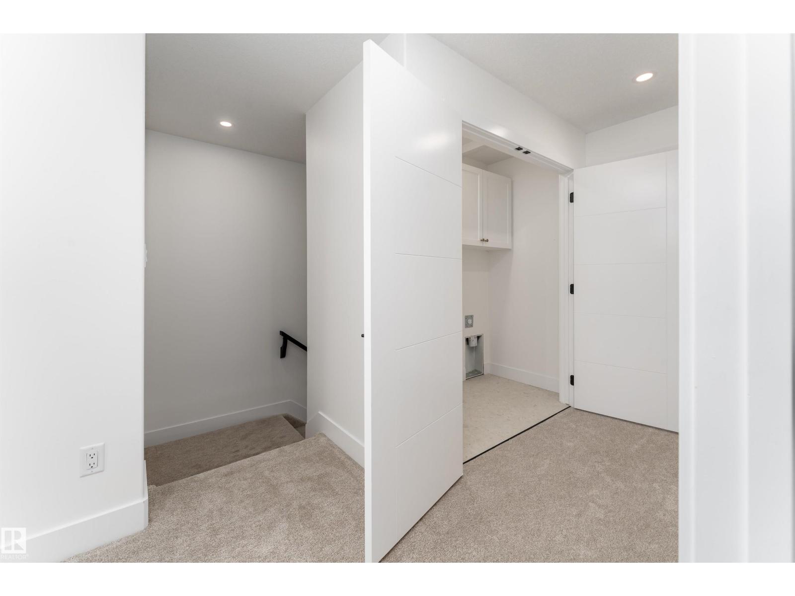 3127 Magpie Wy Nw, Edmonton, Alberta  T5S 0V3 - Photo 31 - E4464217