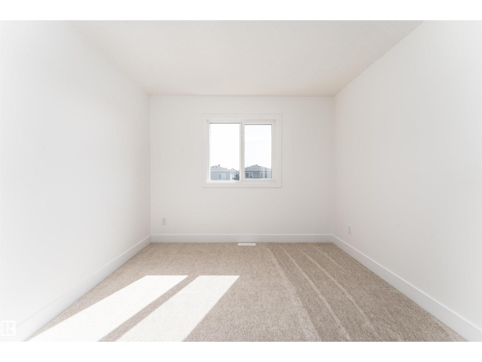 3127 Magpie Wy Nw, Edmonton, Alberta  T5S 0V3 - Photo 26 - E4464217