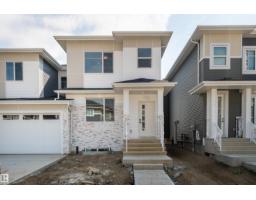 3127 Magpie WY NW Starling