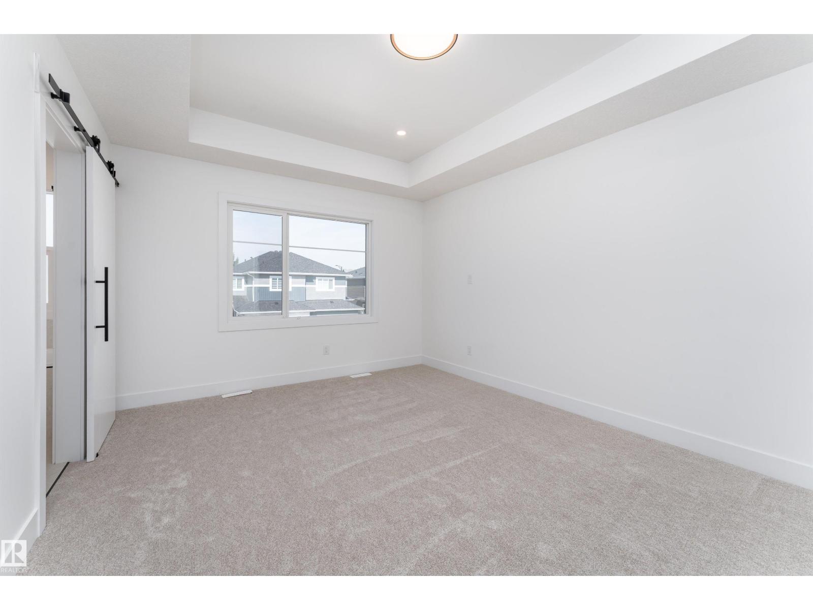 3127 Magpie Wy Nw, Edmonton, Alberta  T5S 0V3 - Photo 19 - E4464217