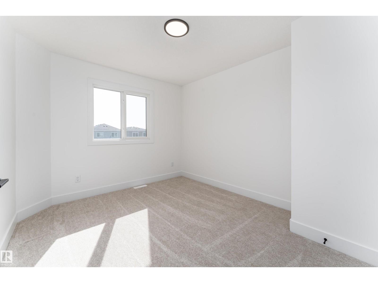 3127 Magpie Wy Nw, Edmonton, Alberta  T5S 0V3 - Photo 28 - E4464217