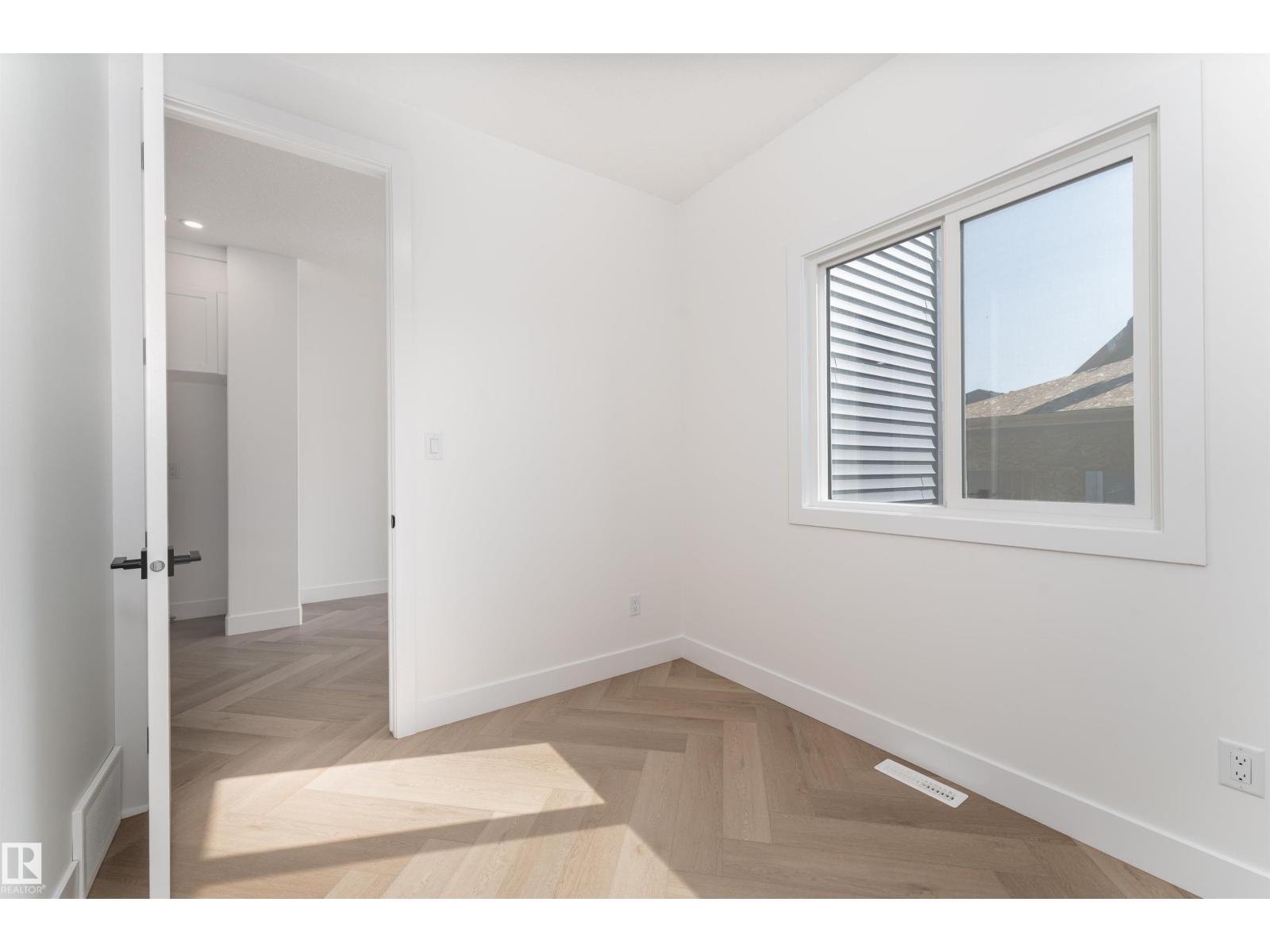 3127 Magpie Wy Nw, Edmonton, Alberta  T5S 0V3 - Photo 14 - E4464217