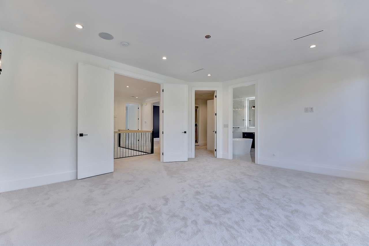 16561 29a Avenue, Surrey, British Columbia  V3Z 0H5 - Photo 25 - R3055119