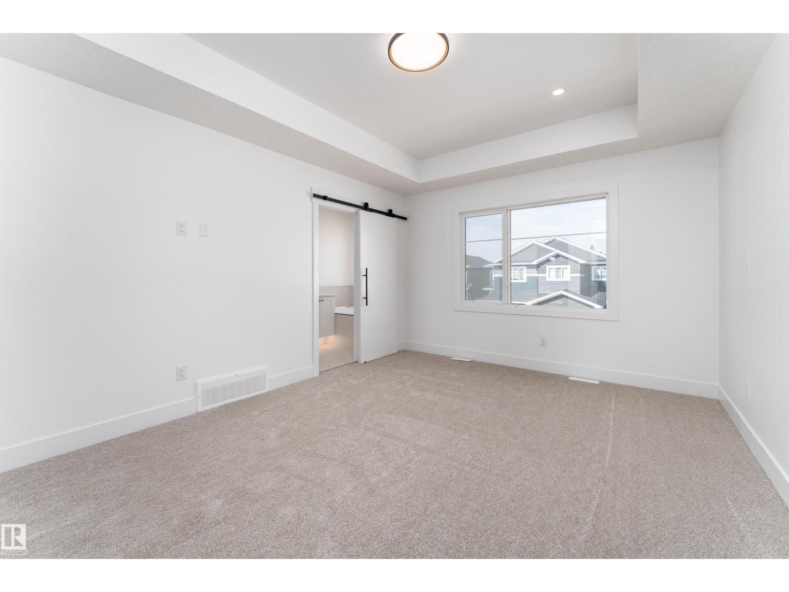 3127 Magpie Wy Nw, Edmonton, Alberta  T5S 0V3 - Photo 20 - E4464217