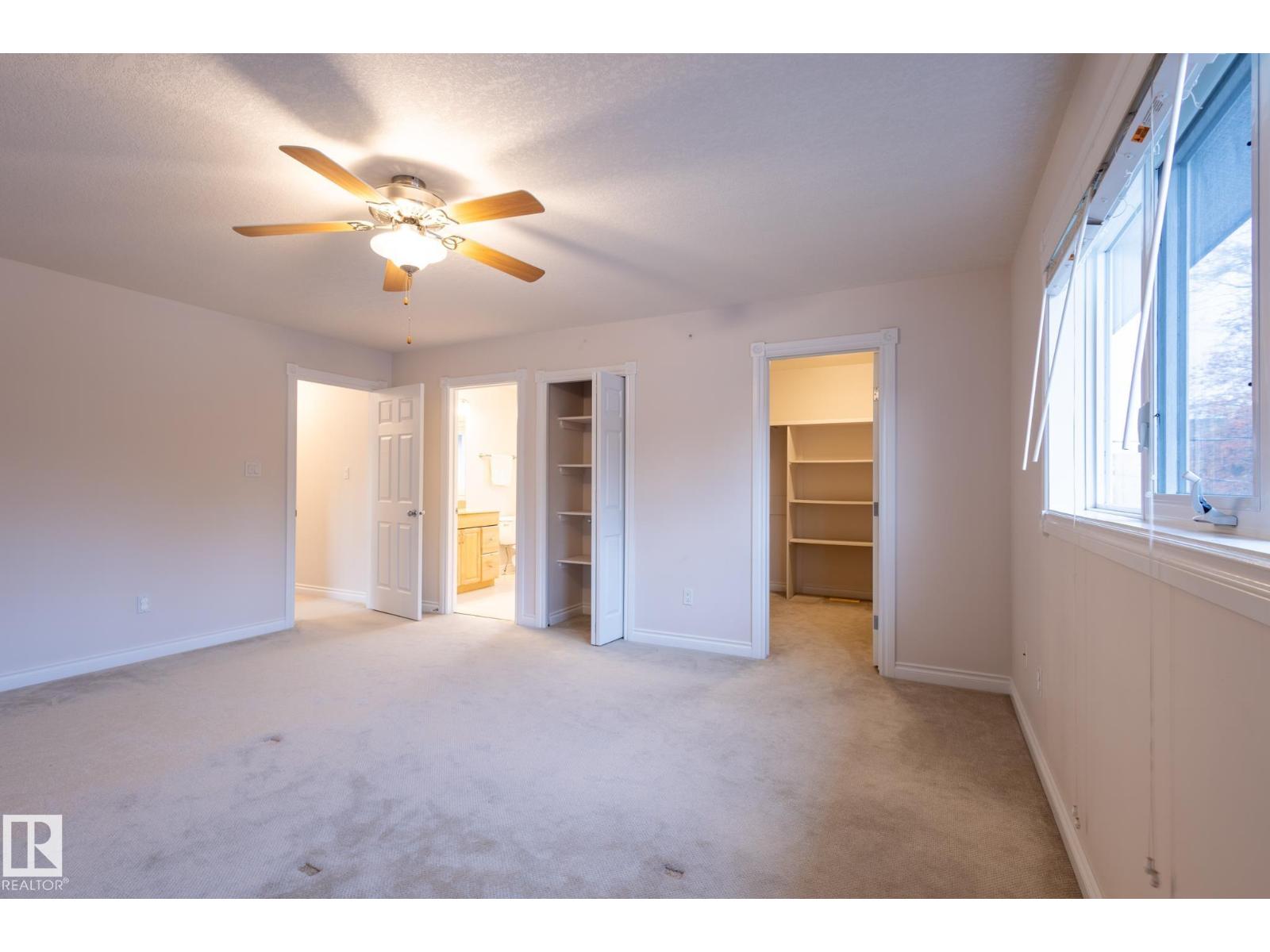 10708 76 Av Nw, Edmonton, Alberta  T6E 1L7 - Photo 21 - E4464313