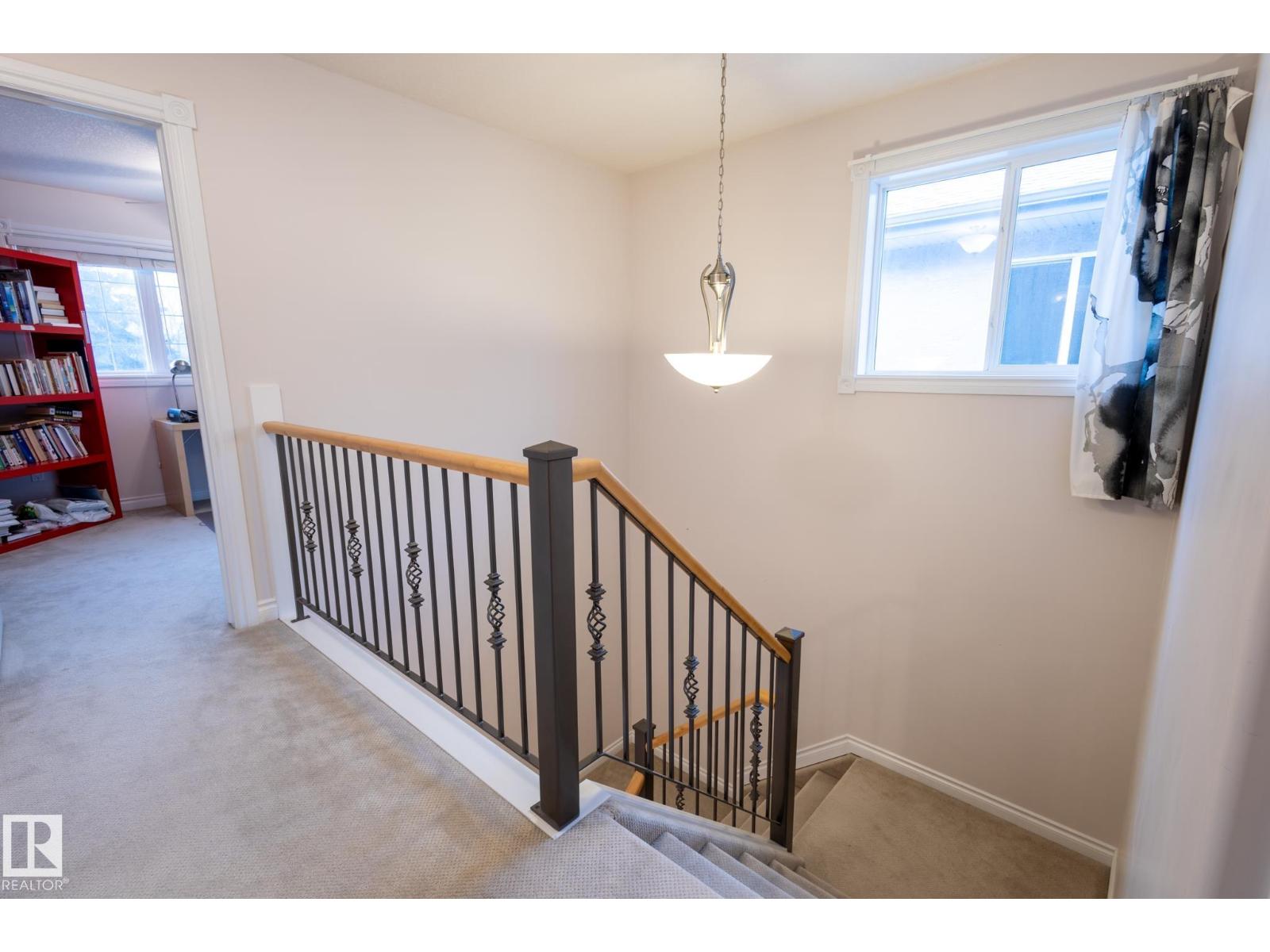 10708 76 Av Nw, Edmonton, Alberta  T6E 1L7 - Photo 19 - E4464313