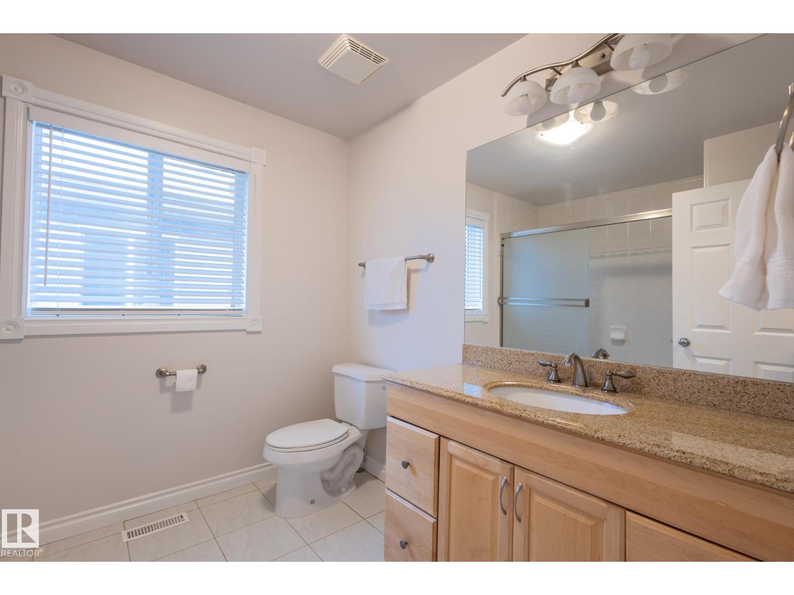 10708 76 Av Nw, Edmonton, Alberta  T6E 1L7 - Photo 29 - E4464313