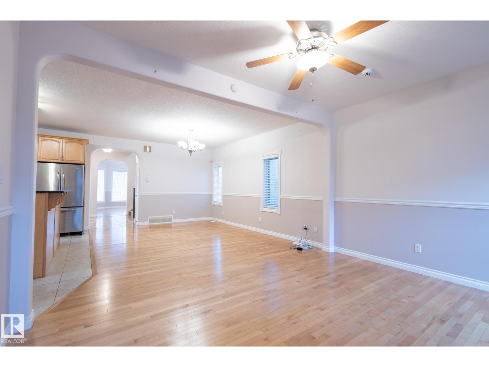 10708 76 Av Nw, Edmonton, Alberta  T6E 1L7 - Photo 12 - E4464313