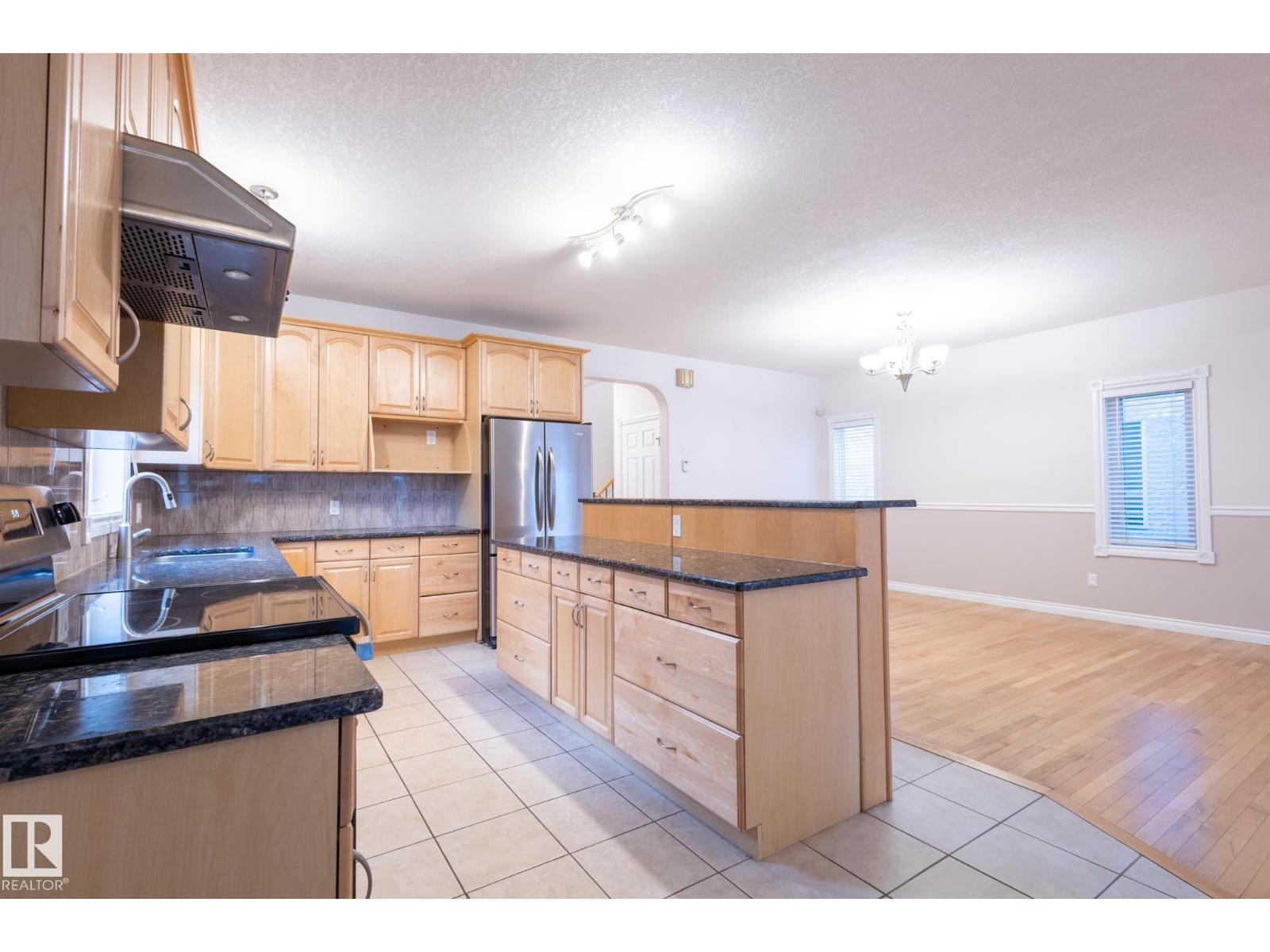 10708 76 Av Nw, Edmonton, Alberta  T6E 1L7 - Photo 14 - E4464313