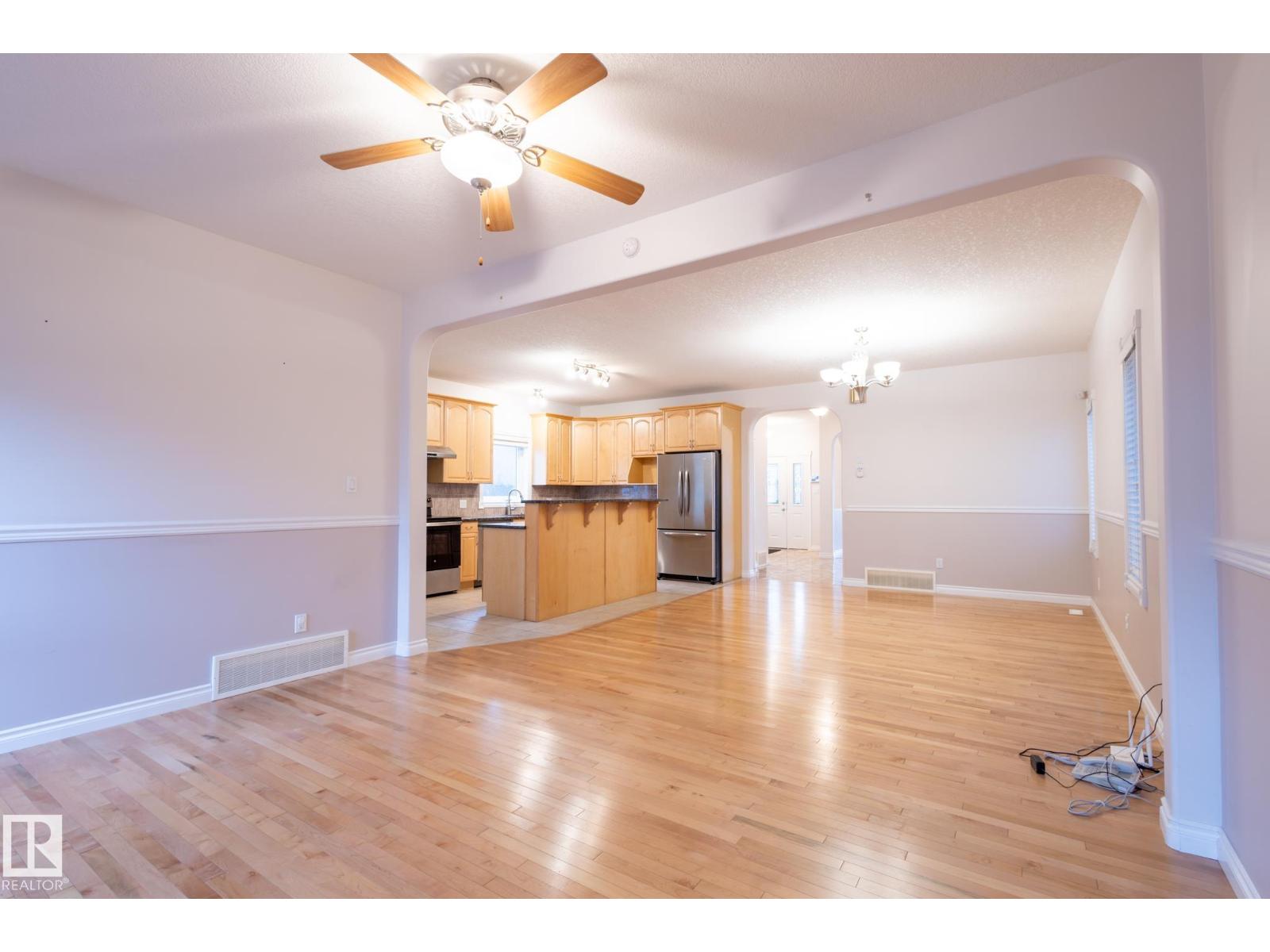 10708 76 Av Nw, Edmonton, Alberta  T6E 1L7 - Photo 13 - E4464313