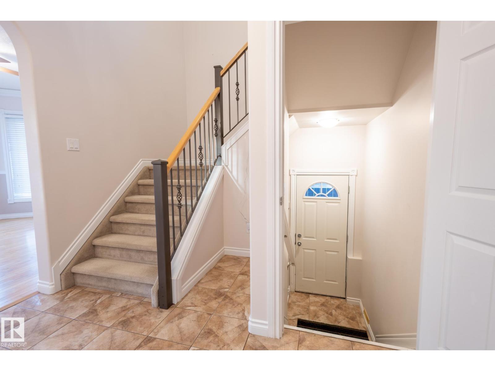 10708 76 Av Nw, Edmonton, Alberta  T6E 1L7 - Photo 18 - E4464313