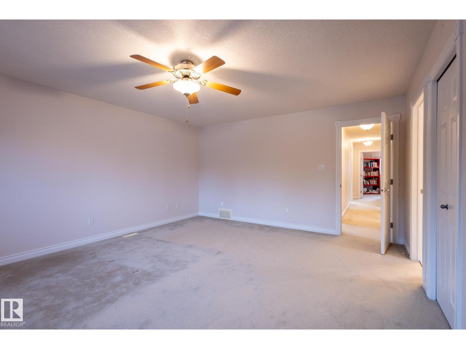 10708 76 Av Nw, Edmonton, Alberta  T6E 1L7 - Photo 23 - E4464313