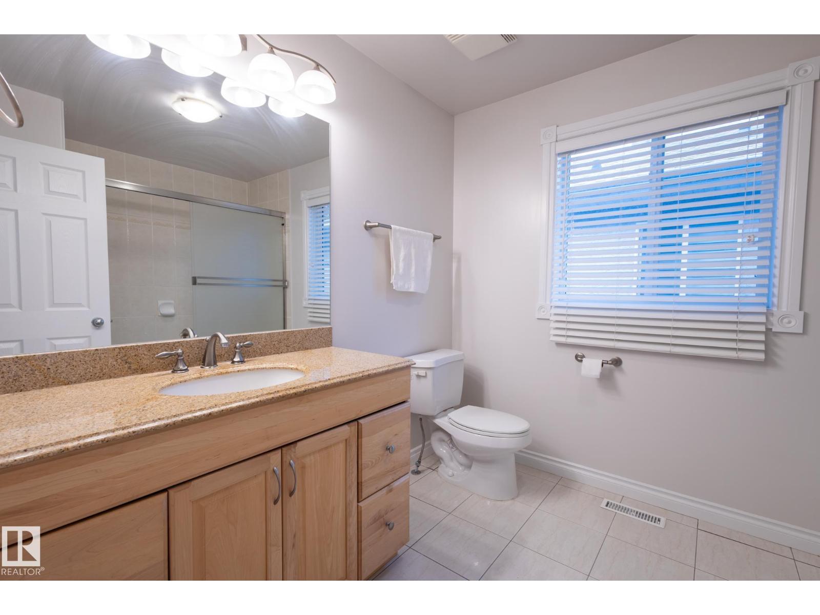 10708 76 Av Nw, Edmonton, Alberta  T6E 1L7 - Photo 24 - E4464313