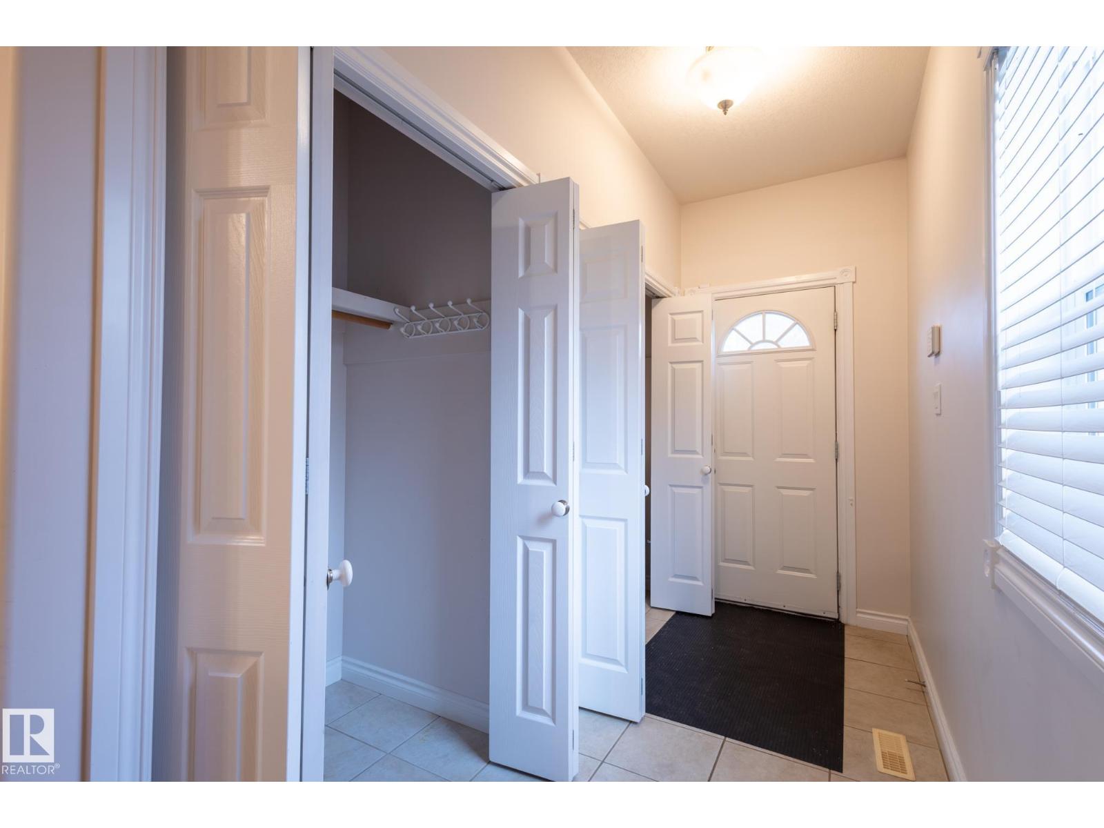 10708 76 Av Nw, Edmonton, Alberta  T6E 1L7 - Photo 15 - E4464313