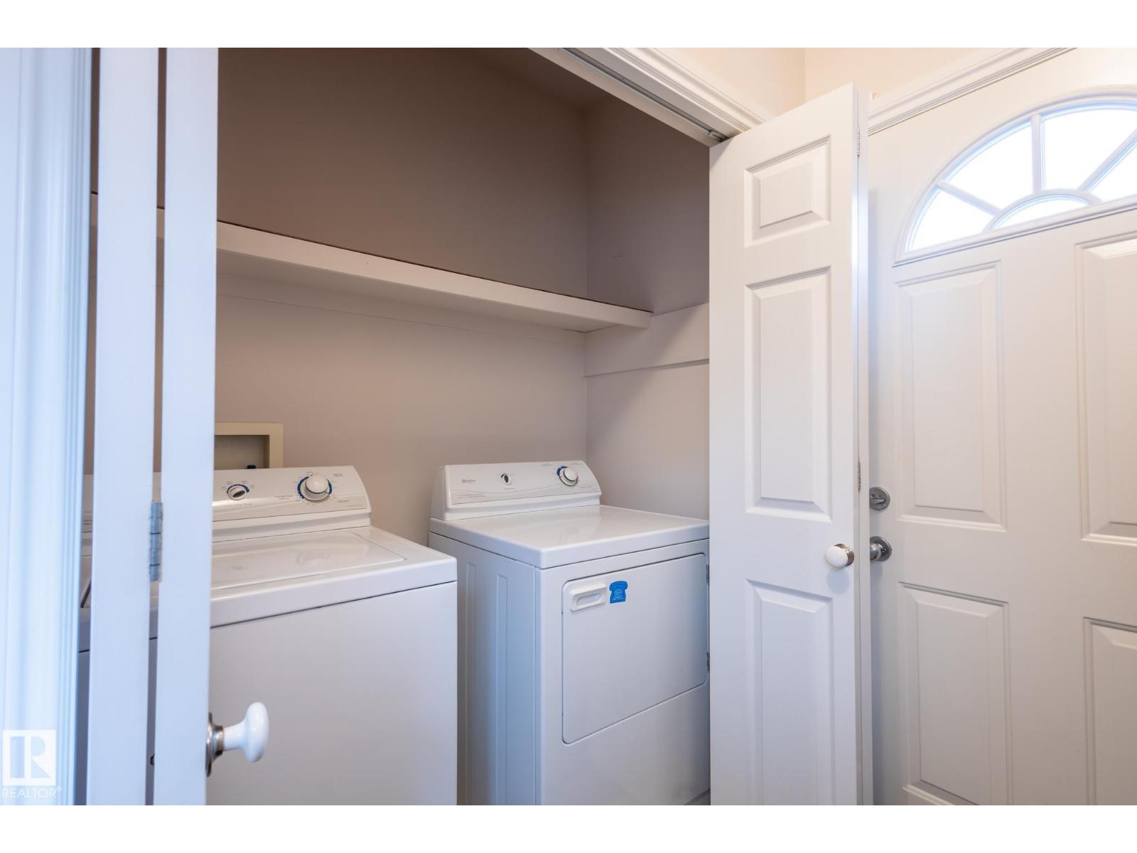 10708 76 Av Nw, Edmonton, Alberta  T6E 1L7 - Photo 16 - E4464313