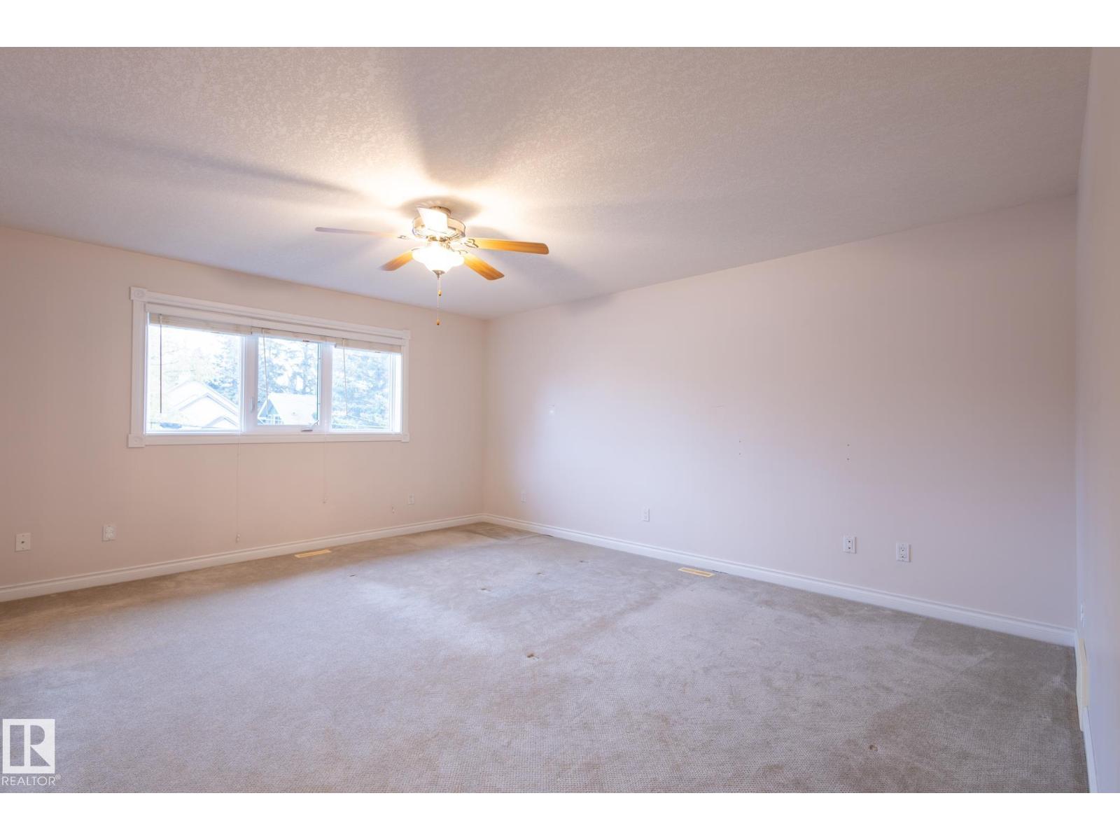 10708 76 Av Nw, Edmonton, Alberta  T6E 1L7 - Photo 20 - E4464313