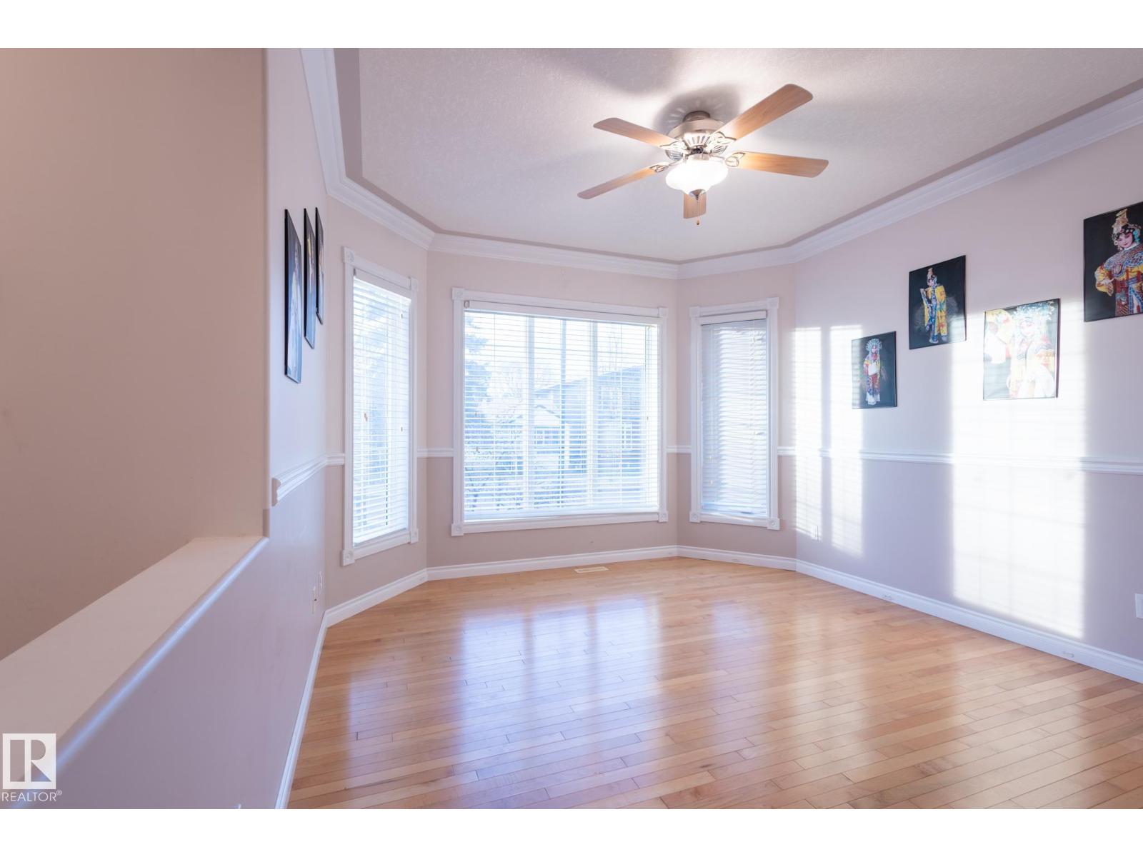 10708 76 Av Nw, Edmonton, Alberta  T6E 1L7 - Photo 6 - E4464313