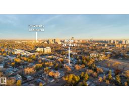 10708 76 AV NW Queen Alexandra