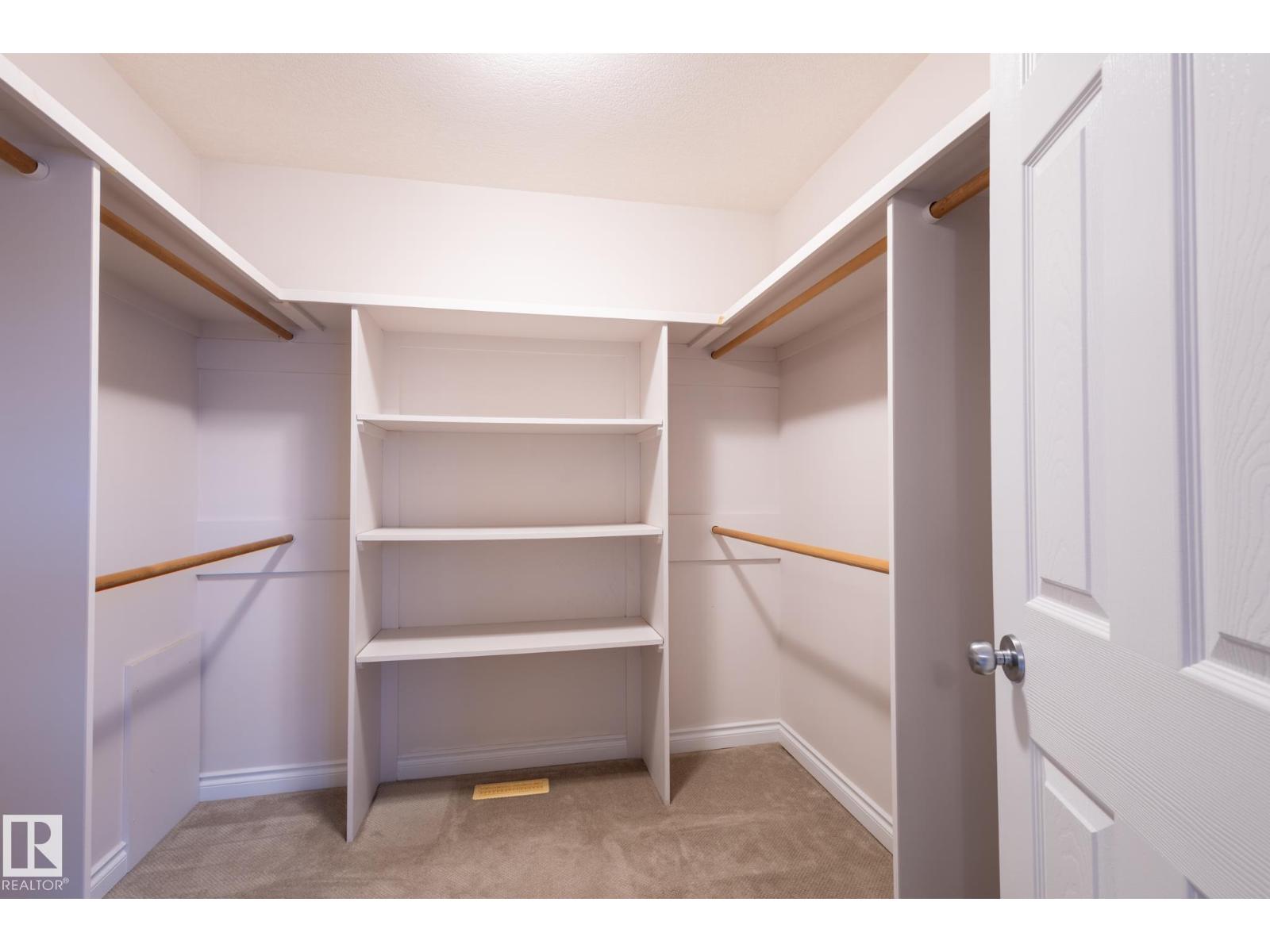 10708 76 Av Nw, Edmonton, Alberta  T6E 1L7 - Photo 22 - E4464313