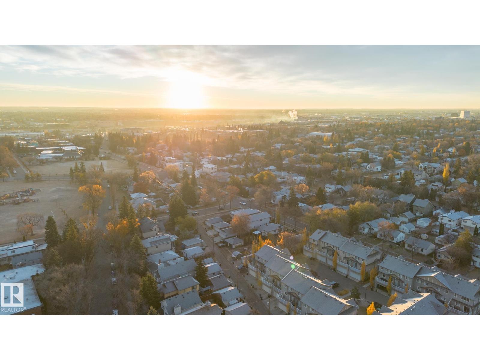 10708 76 Av Nw, Edmonton, Alberta  T6E 1L7 - Photo 35 - E4464313