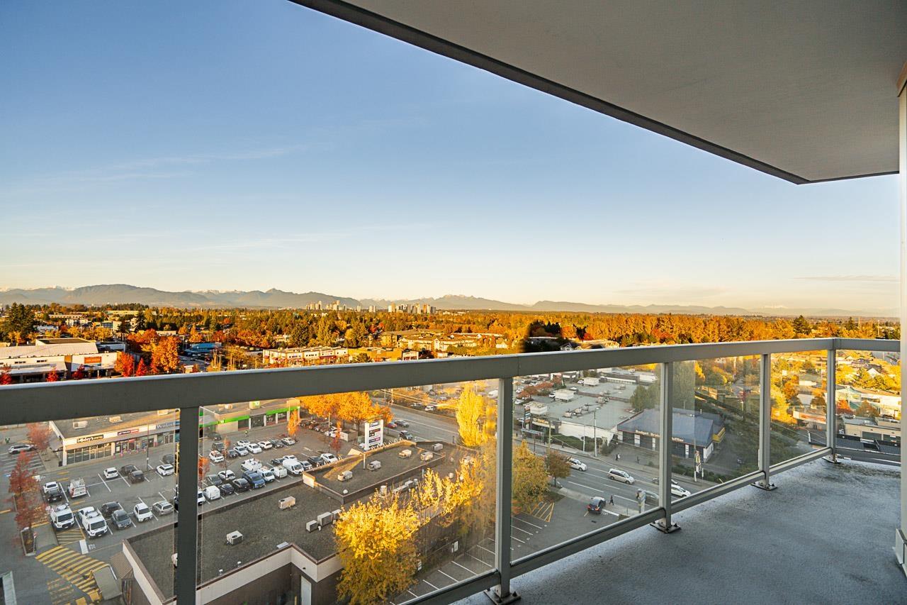 1206 11967 80 Avenue, Delta, British Columbia V4C 0E2 - Photo 26 - R3062379