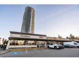 1206 11967 80 AVENUE