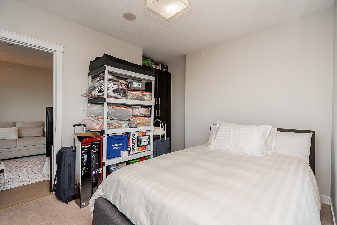 1206 11967 80 Avenue, Delta, British Columbia V4C 0E2 - Photo 18 - R3062379