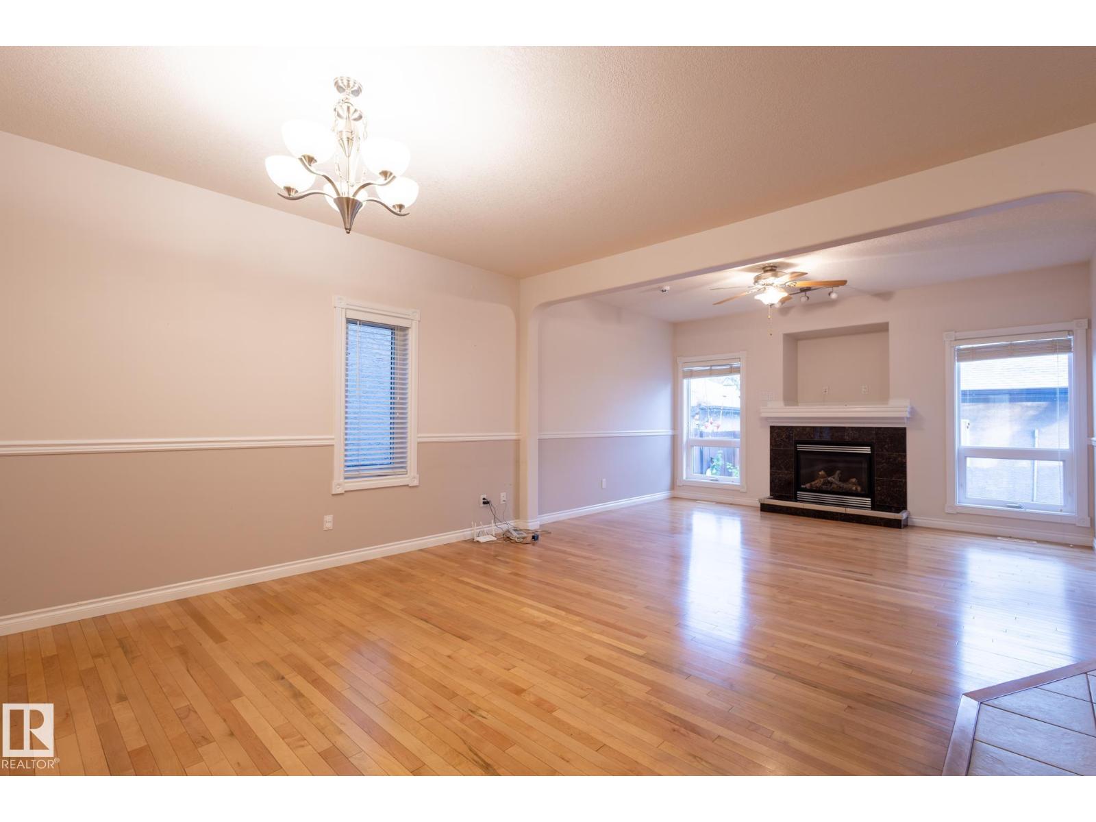 10708 76 Av Nw, Edmonton, Alberta  T6E 1L7 - Photo 10 - E4464313