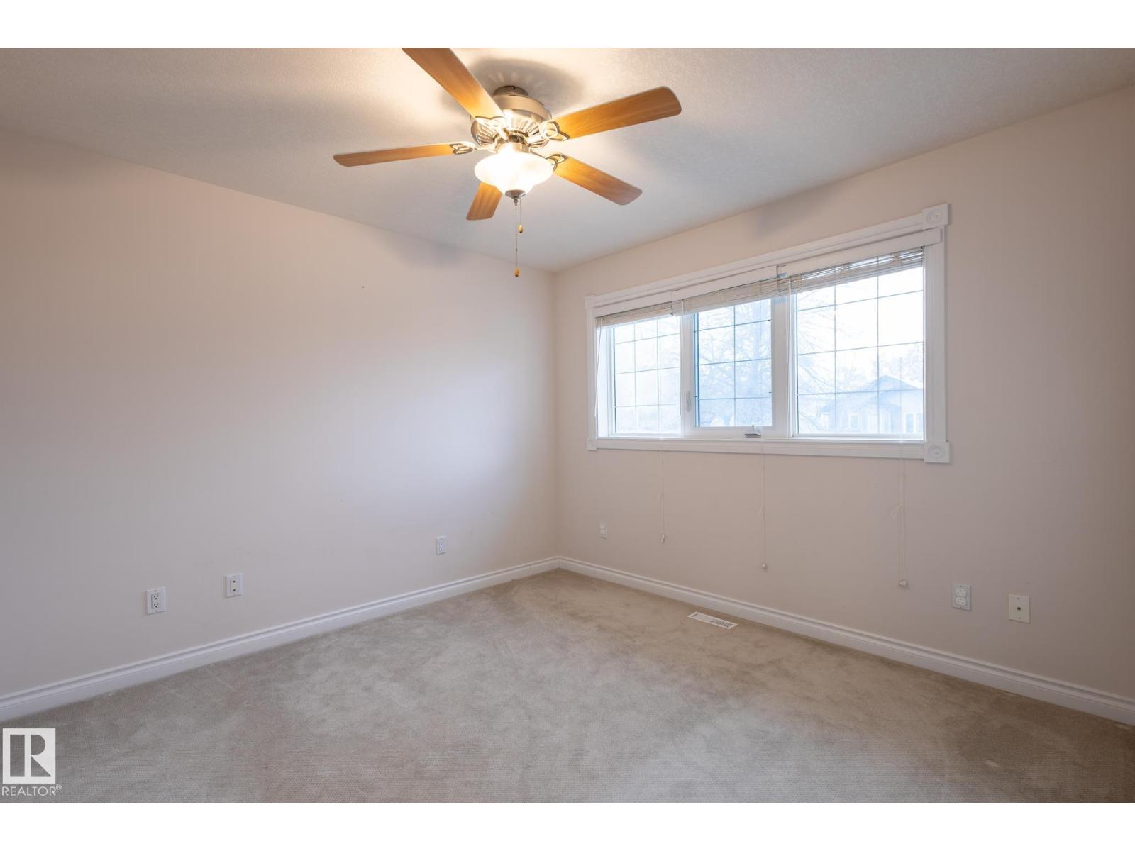 10708 76 Av Nw, Edmonton, Alberta  T6E 1L7 - Photo 27 - E4464313