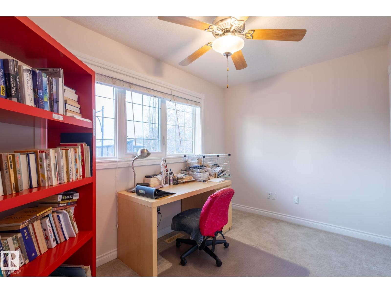 10708 76 Av Nw, Edmonton, Alberta  T6E 1L7 - Photo 28 - E4464313