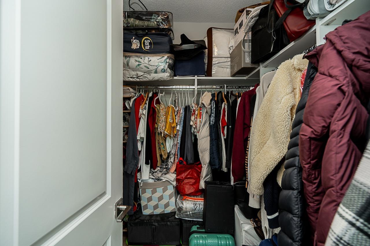 1206 11967 80 Avenue, Delta, British Columbia V4C 0E2 - Photo 15 - R3062379