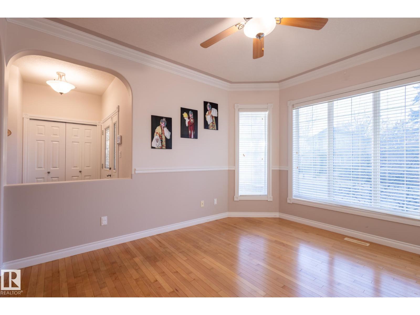 10708 76 Av Nw, Edmonton, Alberta  T6E 1L7 - Photo 7 - E4464313