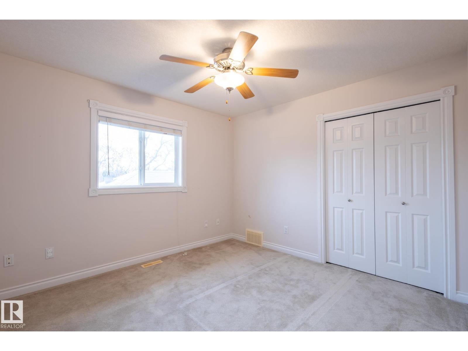 10708 76 Av Nw, Edmonton, Alberta  T6E 1L7 - Photo 26 - E4464313