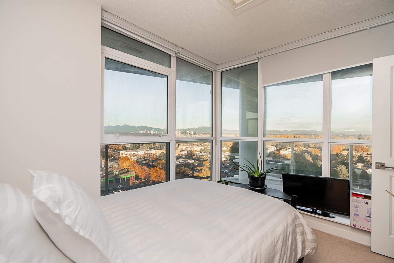 1206 11967 80 Avenue, Delta, British Columbia V4C 0E2 - Photo 19 - R3062379