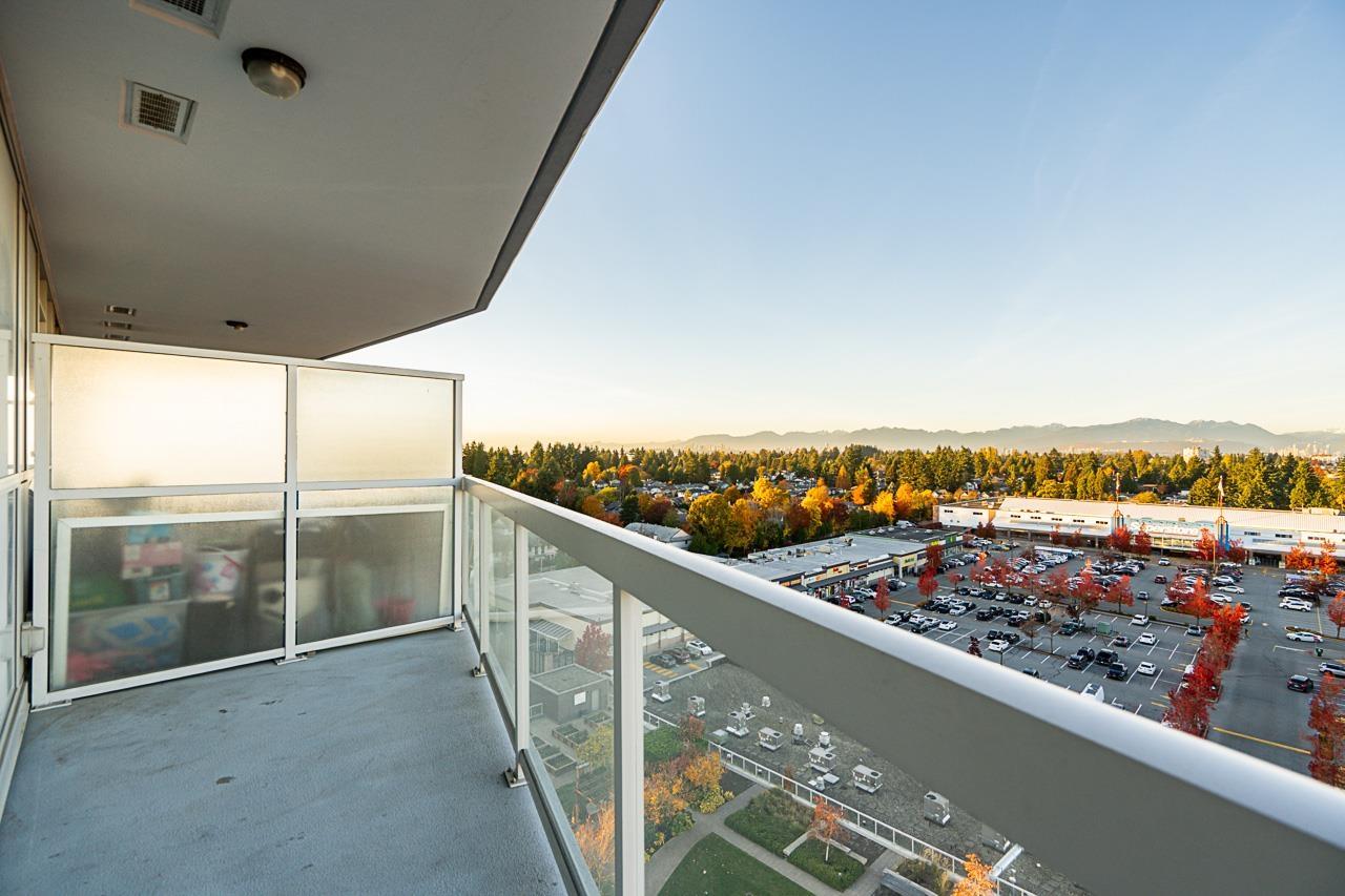 1206 11967 80 Avenue, Delta, British Columbia V4C 0E2 - Photo 25 - R3062379